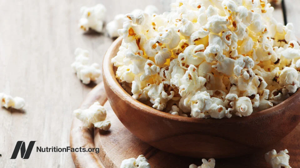The Rise of Diverticulosis: How Fiber Deficiency is Impacting Colon Health
