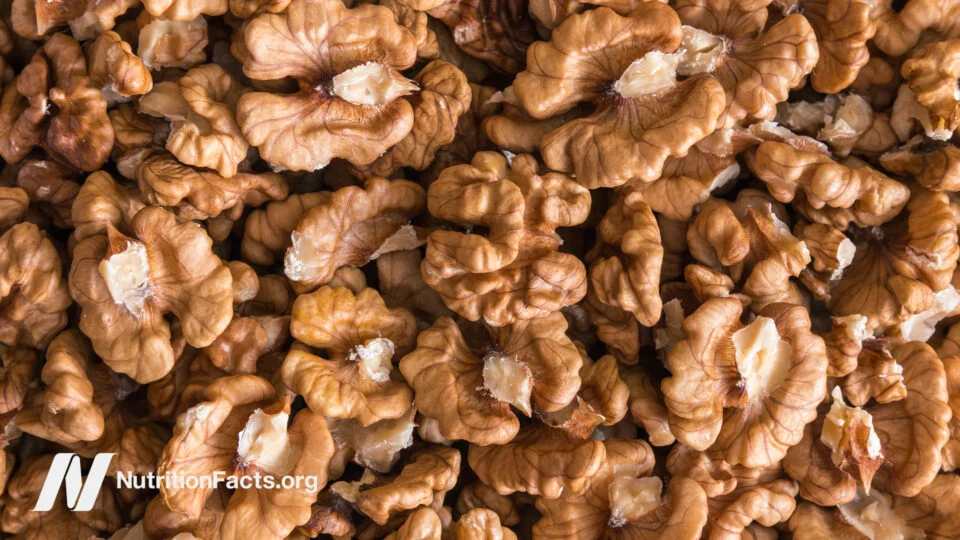 Maximize Your Health: Discover the Top Antioxidant-Rich Foods