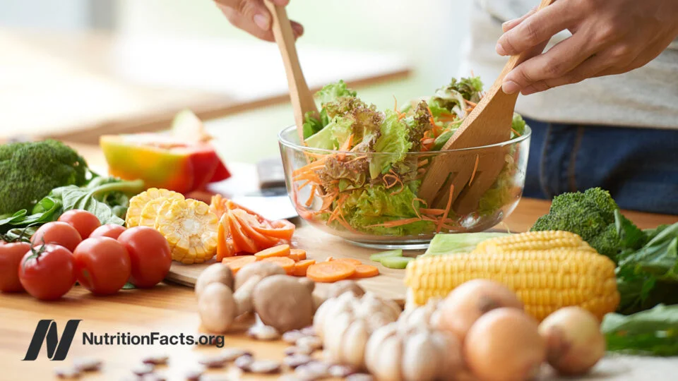 Exploring Sustainable Alternatives to GLP-1 Medications for Weight Loss
