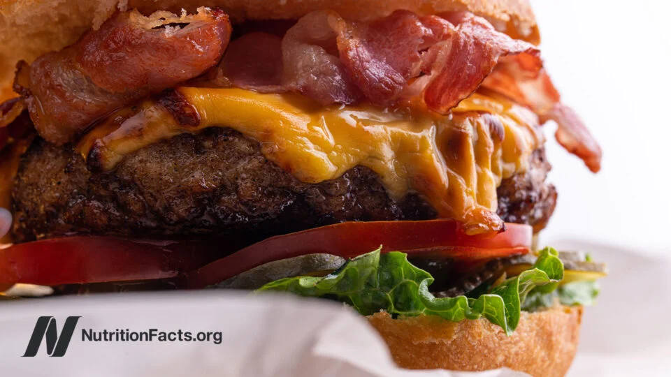 Understanding the Food Matrix: Why Whole Foods Are Better for Health