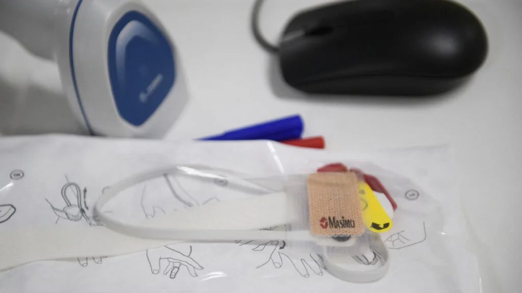 Pulse Oximeter Accuracy Dilemma: A Shift from Overestimation to Underestimation at Johns Hopkins