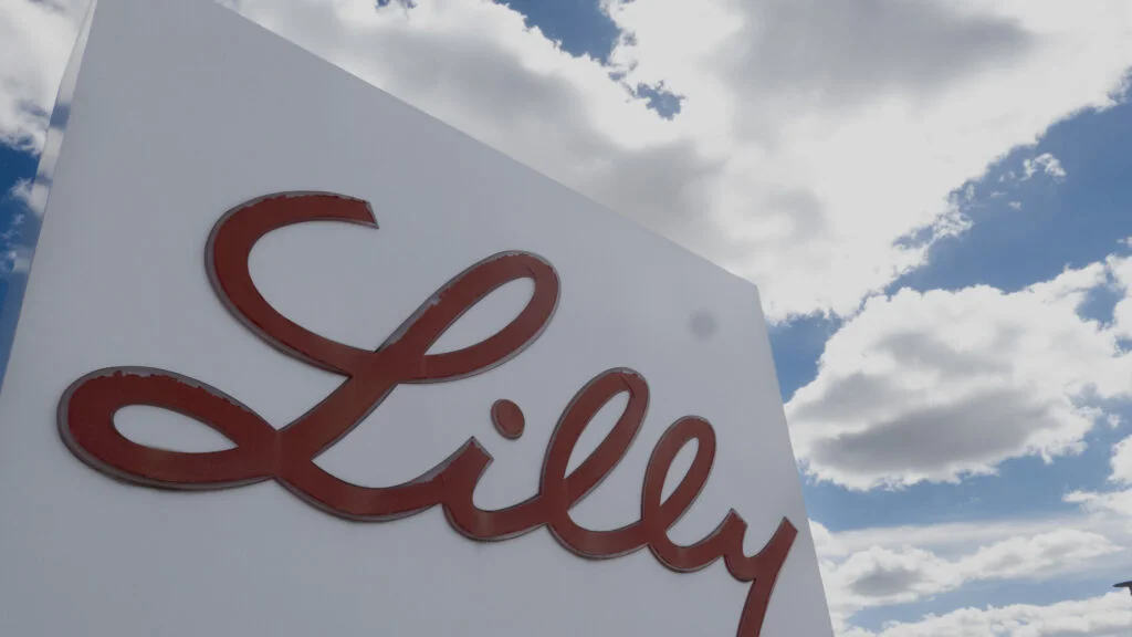 Lilly's Jaypirca Secures Approval as First-Line Treatment for CLL
