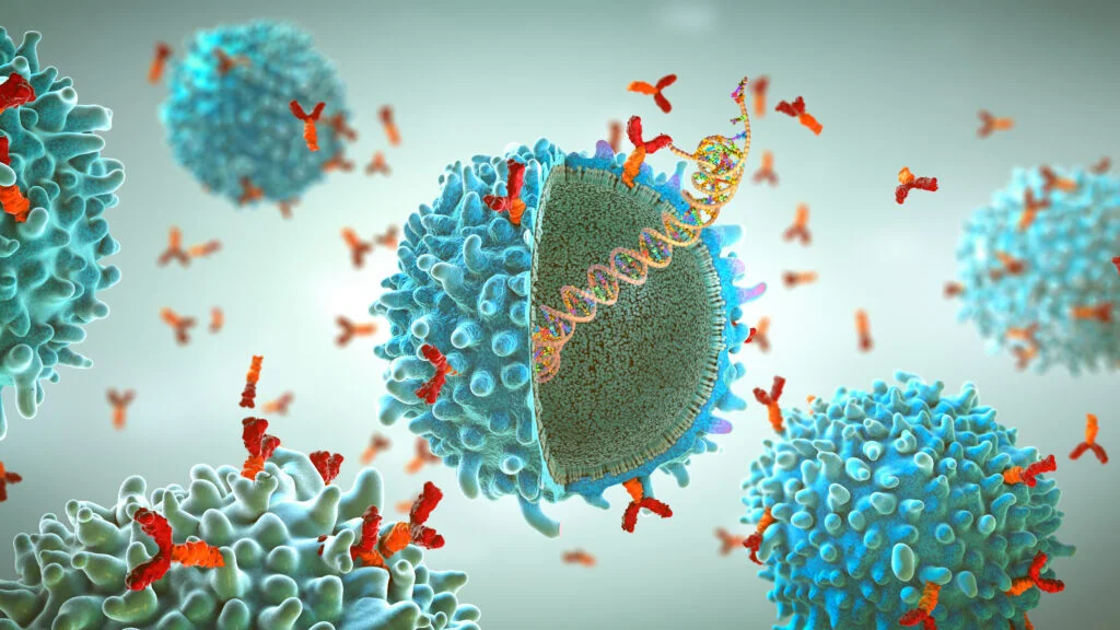 Exploring the Potential of Cancer Vaccines: Recent Advances and Challenges