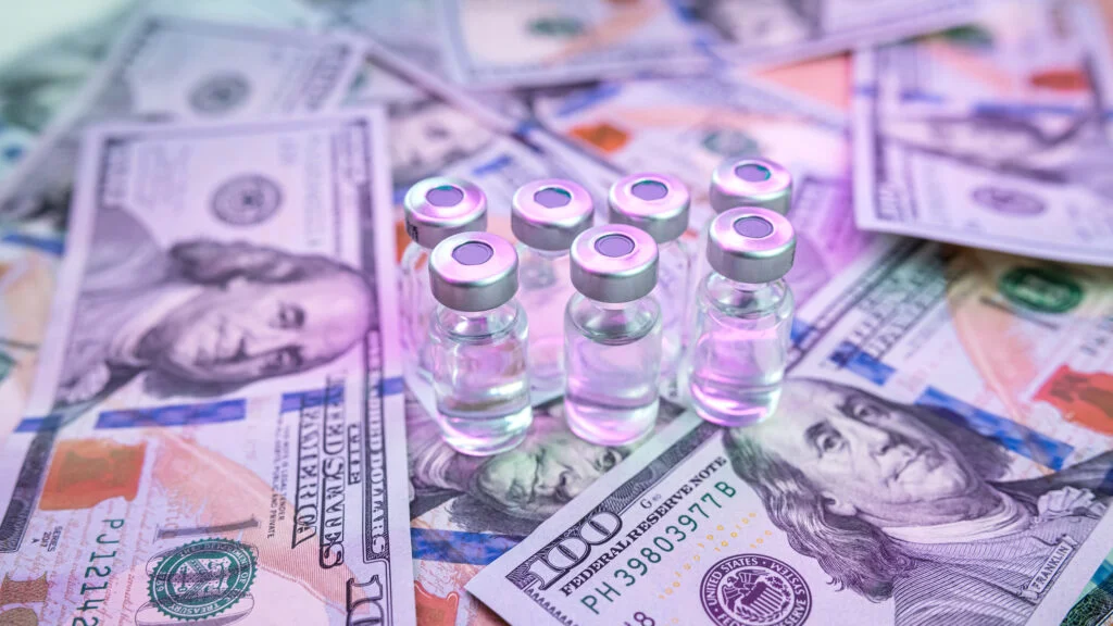 Stem Cell Entrepreneurs Anticipate FDA’s Shift Towards Regulation