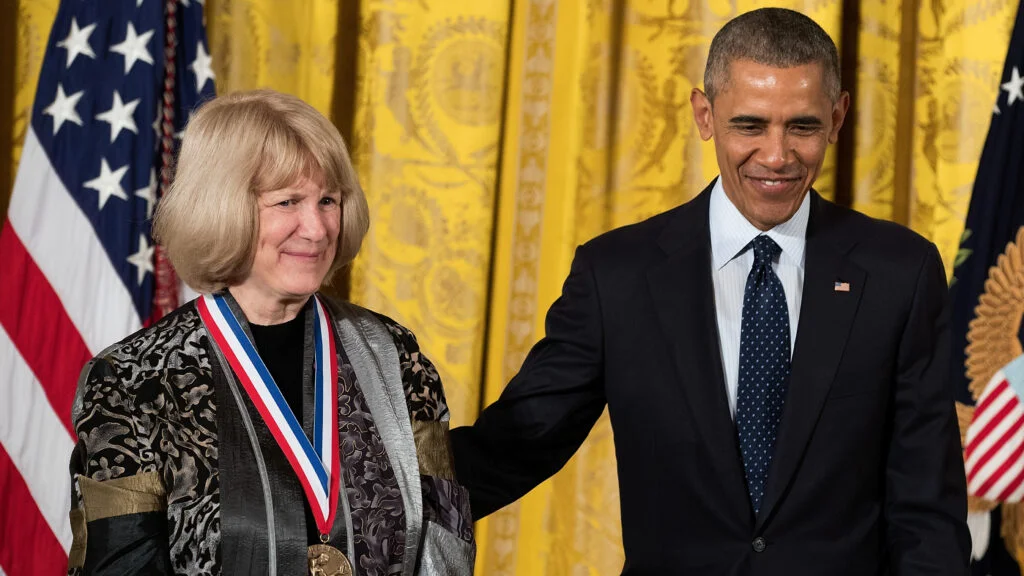 The Anticipation of Nobel Recognition: Insights from Mary-Claire King